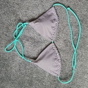Victoria's Secret Bikini Top